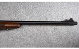 Remington ~ Model 700 ~ .270 Winchester - 11 of 12
