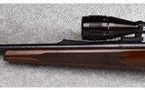 Remington ~ Model 700 ~ .270 Winchester - 5 of 12