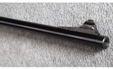 Remington ~ Model 700 ~ .270 Winchester - 12 of 12
