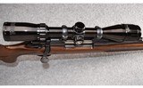 Remington ~ Model 700 ~ .270 Winchester - 8 of 12