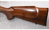 Remington ~ Model 700 ~ .270 Winchester - 7 of 12