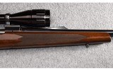 Remington ~ Model 700 ~ .270 Winchester - 4 of 12