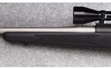 Remington ~ Model 700 ~ .240 Weatherby Magnum - 5 of 13
