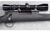 Remington ~ Model 700 ~ .240 Weatherby Magnum - 3 of 13