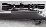 Remington ~ Model 700 ~ .240 Weatherby Magnum - 6 of 13