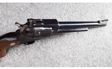 Ruger ~ New Model Blackhawk ~ .45 Long Colt - 3 of 5