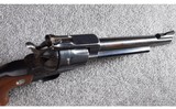 Ruger ~ Blackhawk ~ .357 Magnum - 3 of 7