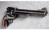 Ruger ~ New Model Blackhawk ~ .45 Long Colt - 5 of 5