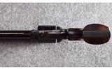 Ruger ~ New Model Super Blackhawk ~ .44 Remington Magnum - 4 of 7