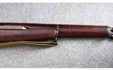 H&R Arms ~ M1 Garand ~ .30-06 Springfield - 4 of 15