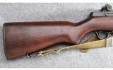 H&R Arms ~ M1 Garand ~ .30-06 Springfield - 2 of 15