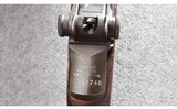 H&R Arms ~ M1 Garand ~ .30-06 Springfield - 13 of 15