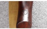 H&R Arms ~ M1 Garand ~ .30-06 Springfield - 15 of 15