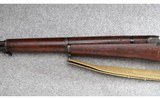 H&R Arms ~ M1 Garand ~ .30-06 Springfield - 5 of 15