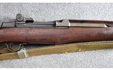 H&R Arms ~ M1 Garand ~ .30-06 Springfield - 3 of 15