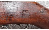 H&R Arms ~ M1 Garand ~ .30-06 Springfield - 14 of 15