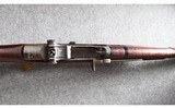 H&R Arms ~ M1 Garand ~ .30-06 Springfield - 8 of 15