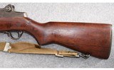 H&R Arms ~ M1 Garand ~ .30-06 Springfield - 7 of 15