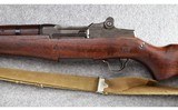 H&R Arms ~ M1 Garand ~ .30-06 Springfield - 6 of 15
