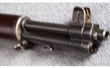 H&R Arms ~ M1 Garand ~ .30-06 Springfield - 12 of 15