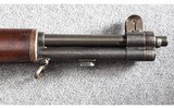 H&R Arms ~ M1 Garand ~ .30-06 Springfield - 11 of 15