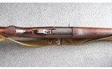 H&R Arms ~ M1 Garand ~ .30-06 Springfield - 9 of 15