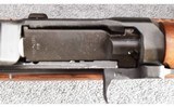 Springfield Armory ~ M1 Garand ~ .30-06 Springfield - 14 of 14