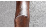H&R Arms ~ M1 Garand ~ .30-06 Springfield - 15 of 16