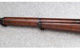 H&R Arms ~ M1 Garand ~ .30-06 Springfield - 5 of 16