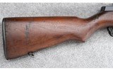 H&R Arms ~ M1 Garand ~ .30-06 Springfield - 2 of 16
