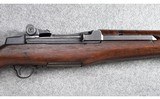 H&R Arms ~ M1 Garand ~ .30-06 Springfield - 3 of 16