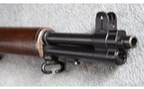 H&R Arms ~ M1 Garand ~ .30-06 Springfield - 12 of 16