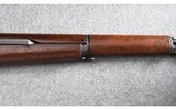 H&R Arms ~ M1 Garand ~ .30-06 Springfield - 4 of 16