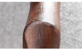 H&R Arms ~ M1 Garand ~ .30-06 Springfield - 16 of 16