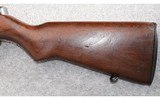 H&R Arms ~ M1 Garand ~ .30-06 Springfield - 7 of 16