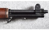 H&R Arms ~ M1 Garand ~ .30-06 Springfield - 11 of 16