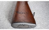 H&R Arms ~ M1 Garand ~ .30-06 Springfield - 10 of 16
