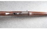 H&R Arms ~ M1 Garand ~ .30-06 Springfield - 9 of 16