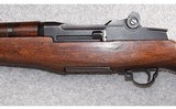 H&R Arms ~ M1 Garand ~ .30-06 Springfield - 6 of 16