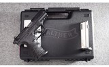 Walther ~ P22 ~ .22 Long Rifle - 4 of 4