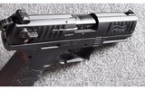 Walther ~ P22 ~ .22 Long Rifle - 3 of 4