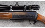 Browning (Belgium) ~ BAR ~ .300 Winchester Magnum - 5 of 11
