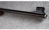 Browning (Belgium) ~ BAR ~ .300 Winchester Magnum - 11 of 11