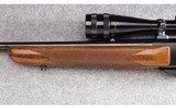 Browning (Belgium) ~ BAR ~ .300 Winchester Magnum - 4 of 11