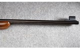 Browning (Belgium) ~ BAR ~ .300 Winchester Magnum - 10 of 11