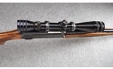 Browning (Belgium) ~ BAR ~ .300 Winchester Magnum - 7 of 11