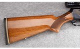 Browning (Belgium) ~ BAR ~ .300 Winchester Magnum - 2 of 11