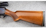 Browning (Belgium) ~ BAR ~ .300 Winchester Magnum - 6 of 11