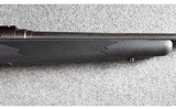 Savage ~ Model 111 ~ .300 Winchester Magnum - 4 of 12