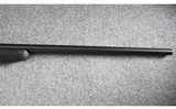 Savage ~ Model 111 ~ .300 Winchester Magnum - 11 of 12